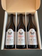2020 Poderi Aldo Conterno, Cicala - Barolo DOCG - 3 Flessen, Nieuw