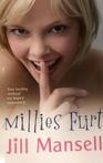Millies flirt