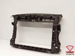 VW Touran Caddy 2003-2010 Voorfront Origineel! 1T0805588AF, Ophalen, Gebruikt, Volkswagen
