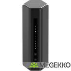 Netgear NIGHTHAWK WIFI 7 RS500, Verzenden, Nieuw, Netgear