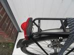 Koga Traveller, sterke vakantiefiets met schijfremmen v524, Ophalen, 28 inch, Gebruikt, 57 tot 61 cm