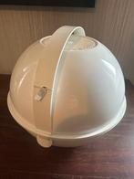 guzzini - Eetservies (27) - pic boll - ABS