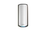 Orbi 970-serie Quad-Band WiFi 7 Mesh Satelliet, Nieuw, Netgear