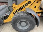 Liebherr L506 C compact shovel / kniklader NIEUW, Zakelijke goederen, Machines en Bouw | Kranen en Graafmachines, Ophalen, Wiellader of Shovel