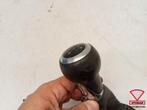 Audi A1 A3 8X 8P S-Line Pook 5-Bak 8P0863279A, Ophalen, Gebruikt, Audi
