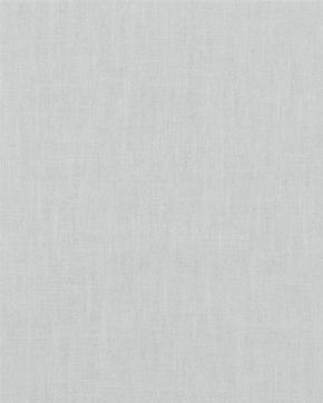 Linnen washed wit, Hobby en Vrije tijd, Stoffen en Lappen, Wit, Nieuw