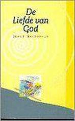 Liefde van God, de 9789063181048 John F. Macarthur, Boeken, Godsdienst en Theologie, Gelezen, John F. Macarthur, Verzenden