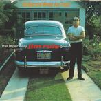 cd - The Legendary Jim Ruiz Group - Oh Brother Where Art..., Verzenden, Zo goed als nieuw