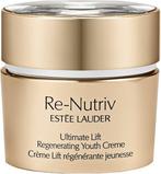 ESTEE LAUDER RE-NUTRIV ULTIMATE LIFT REGENERATING YOUTH CR.., Sieraden, Tassen en Uiterlijk, Uiterlijk | Gezichtsverzorging, Verzenden