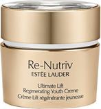 ESTEE LAUDER RE-NUTRIV ULTIMATE LIFT REGENERATING YOUTH CR.., Nieuw, Verzenden