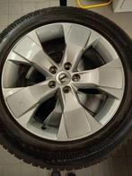 Winterwielen winterbanden Volvo XC40 18 goedkoop aanbieding, Auto-onderdelen, Banden en Velgen, Ophalen, 18 inch, Gebruikt, Banden en Velgen
