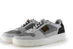 PME Legend Sneakers in maat 44 Grijs, Kleding | Heren, Schoenen, Overige kleuren, Verzenden, PME Legend, Sneakers of Gympen