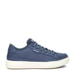 Skechers Arch Fit Arcade lage sneakers voor heren, Kleding | Heren, Nieuw, Sneakers of Gympen, Skechers, Verzenden