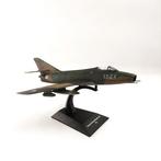 Altaya 1/72 - Oorlogsvliegtuig - Dassault Super Mystère B.2, Nieuw