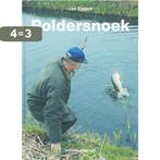 Poldersnoek 9789059206397 J. Eggers, Verzenden, Gelezen, J. Eggers