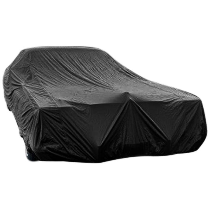 BUITENHOES GESCHIKT VOOR FORD THUNDERBIRD MK4 100%, Auto-onderdelen, Overige Auto-onderdelen, Nieuw, Ford, Ophalen of Verzenden