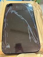 11 voertuigruiten – gehard/gelaagd veiligheidsglas (ECE R43), Auto diversen, Ophalen, Nieuw