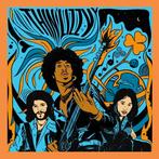 Thin Lizzy - The Acoustic Sessions | LP (Coloured Vinyl), Cd's en Dvd's, Ophalen of Verzenden, Nieuw in verpakking