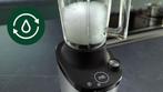 Philips Blender HR3760/00 - Krachtige 1500 Watt Motor - Met, Ophalen of Verzenden, Zo goed als nieuw