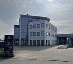 Bedrijfsruimte, Loods te huur Keizersveld 47 Venray, Huur, Bedrijfsruimte
