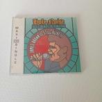 Holy Noise James Brown is still alive !, Verzenden, Gebruikt