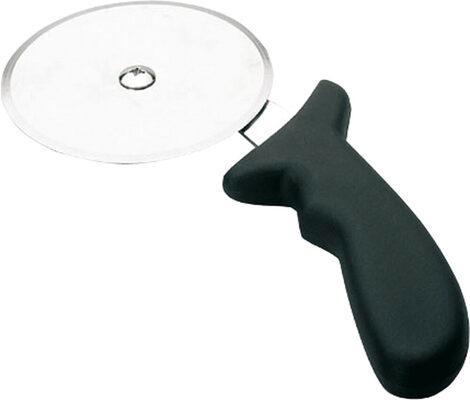 Pizza snijwiel &#216; 10 cm, Zakelijke goederen, Horeca | Keukenapparatuur, Nieuw in verpakking, Verzenden