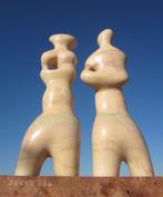 Janos Stryk (1933-2001) - La Famiglia