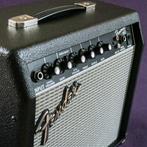 Fender - Aantal items: 1 - Gitaar eindversterker (Zonder, Nieuw