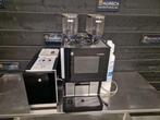 Koffiemachine | WMF | 500S | Mobiele koffie bar | 230V, Gebruikt, Koffie en Espresso