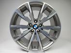 BMW 7854209 | 10J X 20 ET51, Ophalen of Verzenden, Gebruikt, BMW
