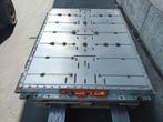 Hybride hoogspannings accu Volkswagen ID.4  Performance 1EA8, Ophalen of Verzenden, Gebruikt, Volkswagen