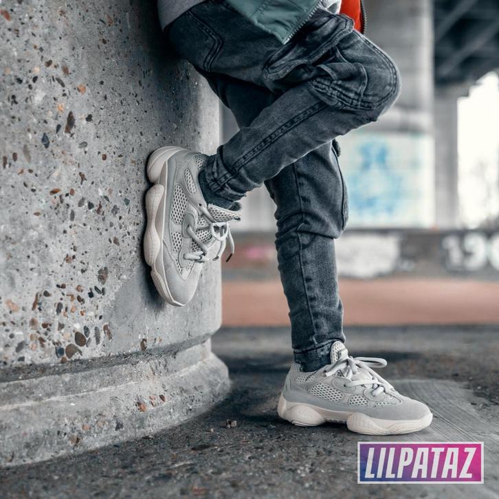 Triple Y Sand (maat 24-37) Kindersneakers Maat 28, Kinderen en Baby's, Kinderkleding | Schoenen en Sokken, Jongen of Meisje, Nieuw