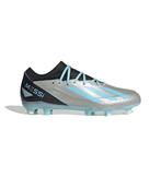 -39% Adidas  Adidas X crazyfast messi.3 fg,silvmt/  maat 44, Kleding | Dames, Schoenen, Sportschoenen, Nieuw, Verzenden, Blauw
