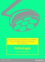 Pathologie 9789043028721, Boeken, Studieboeken en Cursussen, Zo goed als nieuw