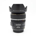 Canon 17-85mm F4-5.6 IS USM EF-S Mount Objectief (Occasion), Ophalen of Verzenden, Zo goed als nieuw, Groothoeklens, Zoom