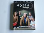 Aspe - Seizoen 9 (3 DVD), Cd's en Dvd's, Dvd's | Tv en Series, Verzenden, Zo goed als nieuw
