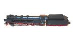Märklin H0 - 3085 - Stoomlocomotief met tender (1) - BR 003, Hobby en Vrije tijd, Modeltreinen | H0, Nieuw