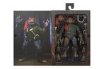 Universal Monsters x Teenage Mutant Ninja Turtles Ultimat..., Verzamelen, Verzenden, Zo goed als nieuw