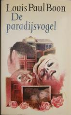 PARADIJSVOGEL 9789029505444 Boon, Boeken, Verzenden, Gelezen, Boon