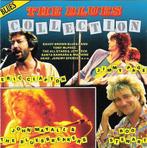 cd - Various - The Blues Collection, Zo goed als nieuw, Verzenden