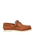 Timberland Classic Boat veterschoenen voor dames, Kleding | Dames, Bruin, Verzenden, Nieuw, Wandelschoenen