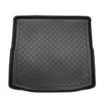 Guardliner kofferbakmat - Mitsubishi Outlander 3 vanaf 2012-, Verzenden, Nieuw