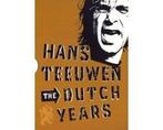 Hans Teeuwen - The Dutch Years, Verzenden, Nieuw in verpakking