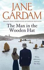 The Man In The Wooden Hat, Gardam, Jane, Boeken, Gelezen, Verzenden, Jane Gardam