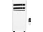 Bloomfold Mobiele Airco - 9.000 BTU - 4-in-1 -, Huis en Inrichting, Verzenden, Nieuw