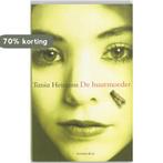 De huurmoeder 9789047200444 Tania Heimans, Verzenden, Zo goed als nieuw, Tania Heimans