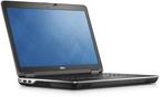 Dell Latitude E6540| i5-4300M| 8GB DDR3| 256GB SSD| 15,6, Computers en Software, Windows Laptops, Zo goed als nieuw, Verzenden