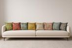 800x280cm! Collector of 8 exclusieve kleuren