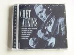 Chet Atkins - The Masters, Verzenden, Nieuw in verpakking