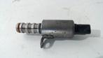 Regeleenheid Mini Mini  One v758776080, Ophalen of Verzenden, Gebruikt, Mini